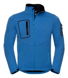 520M Russell Sports Shell 5000 Jacket