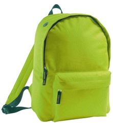 70100 SOL'S Rider Backpack