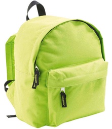 70101 SOL'S Kids Rider Backpack