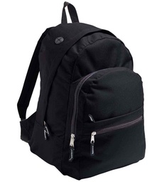 70200 SOL'S Express Backpack