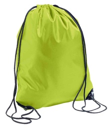 70600 SOL'S Urban Gymsac