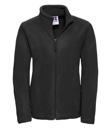 870F Russell Ladies Outdoor Fleece