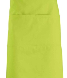 88020 SOL'S Greenwich Apron
