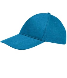 88110 SOL'S Sunny Cap