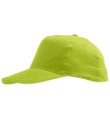 88111 SOL'S Kids Sunny Cap