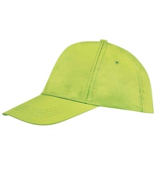 88119 SOL'S Buzz Cap