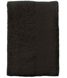 89000 SOL'S Island 50 Hand Towel