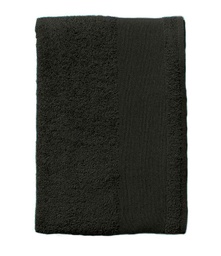 89002 SOL'S Island 100 Bath Sheet