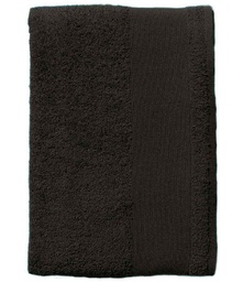 89200 SOL'S Island 30 Guest Towel