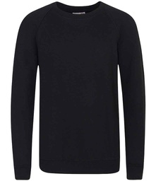 AC001B AWDis Academy Kids Raglan Sweatshirt