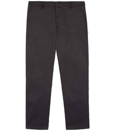 AF021 AFD Slim Fit Stretch Trousers