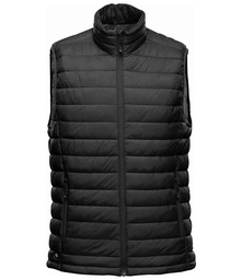AFV1 Stormtech Stavanger Thermal Bodywarmer