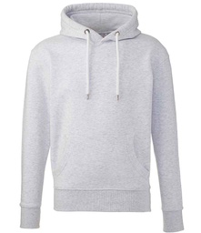 AM01 Anthem Organic Hoodie