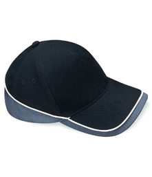 BB171 Beechfield Teamwear Competition Cap