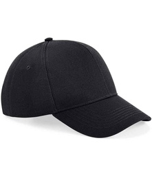 BB18 Beechfield Ultimate 6 Panel Cap