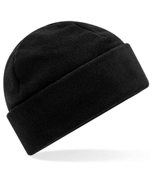 BB243R Beechfield Recycled Fleece Cuffed Beanie