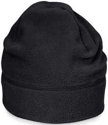 BB244 Beechfield Suprafleece® Summit Hat