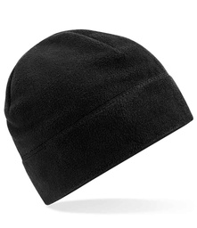 BB244R Beechfield Recycled Fleece Pull-On Beanie