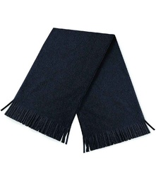 BB291 Beechfield Suprafleece® Dolomite Scarf