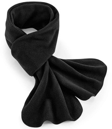 BB293R Beechfield Recycled Fleece Scarf