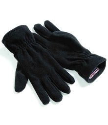 BB296 Beechfield Suprafleece® Alpine Gloves