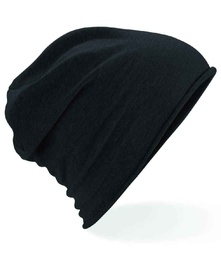 BB361 Beechfield Jersey Beanie