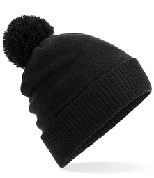 BB439 Beechfield Thermal Snowstar® Beanie