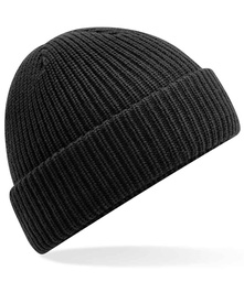 BB505 Beechfield Water Repellent Thermal Elements Beanie