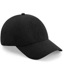 BB550 Beechfield Seamless Waterproof Cap