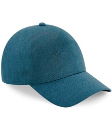 BB558 Beechfield Seamless Performance Cap