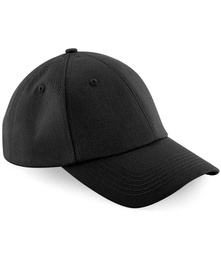 BB59 Beechfield Authentic Baseball Cap