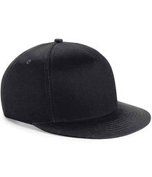 BB615 Beechfield Youth Snapback Cap
