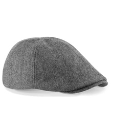 BB622 Beechfield Ivy Cap