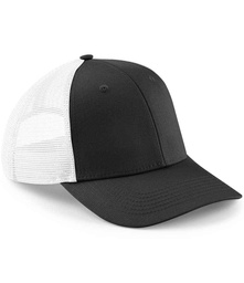 BB646 Beechfield Urbanwear Trucker Cap