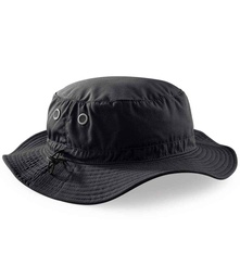 BB88 Beechfield Cargo Bucket Hat