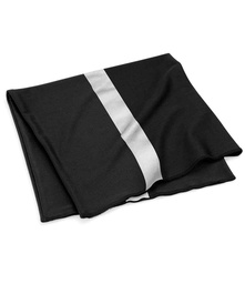 BB950 Beechfield Morf® Enhanced-Viz