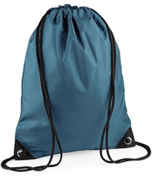 BG10 BagBase Premium Gymsac