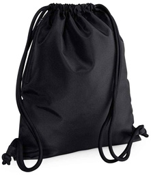 BG110 BagBase Icon Gymsac