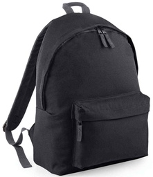 BG125L BagBase Maxi Fashion Backpack