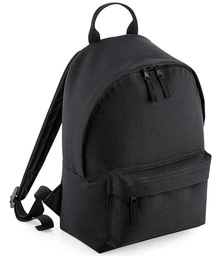 BG125S BagBase Mini Fashion Backpack
