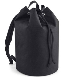 BG127 BagBase Original Drawstring Backpack