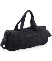 BG140 BagBase Original Barrel Bag