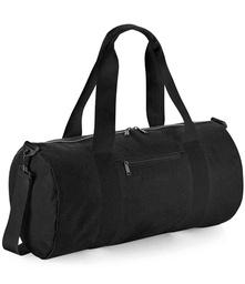 BG140L BagBase Original Barrel Bag XL