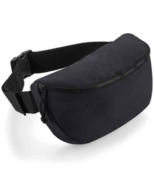 BG142 BagBase Oversized Belt Bag