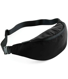 BG144 BagBase Studio Waistpack