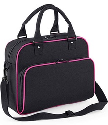 BG145 BagBase Junior Dance Bag