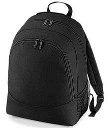 BG212 BagBase Universal Backpack