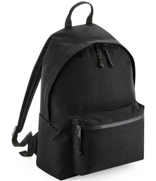 BG285 BagBase Recycled Backpack