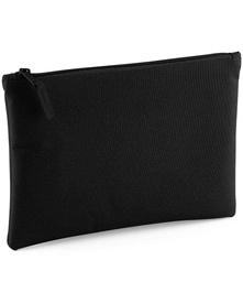 BG38 BagBase Grab Pouch