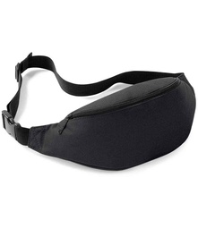 BG42 BagBase Belt Bag